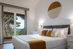 Hotel Cala Caterina - Relaxing Escape