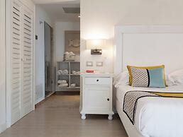 Hotel Cala Caterina - Relaxing Escape