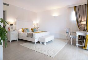 Hotel Cala Caterina - Relaxing Escape