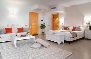 Hotel Cala Caterina - Relaxing Escape