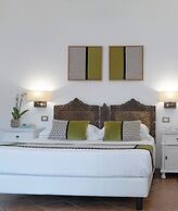Hotel Cala Caterina - Relaxing Escape