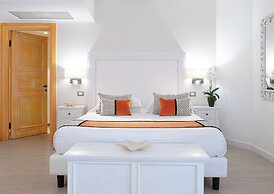 Hotel Cala Caterina - Relaxing Escape