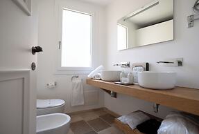 Hotel Cala Caterina - Relaxing Escape