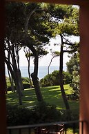 Hotel Cala Caterina - Relaxing Escape
