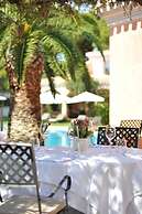 Hotel Cala Caterina - Relaxing Escape
