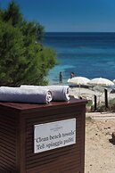 Hotel Cala Caterina - Relaxing Escape