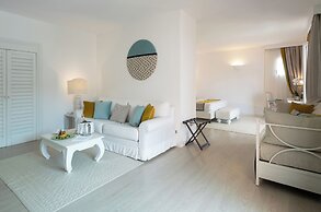 Hotel Cala Caterina - Relaxing Escape