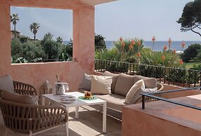 Hotel Cala Caterina - Relaxing Escape