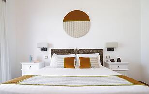 Hotel Cala Caterina - Relaxing Escape