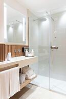 Hotel Cala Caterina - Relaxing Escape