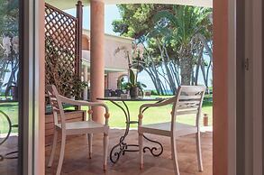 Hotel Cala Caterina - Relaxing Escape