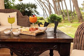 Hotel Cala Caterina - Relaxing Escape