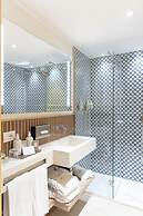 Hotel Cala Caterina - Relaxing Escape