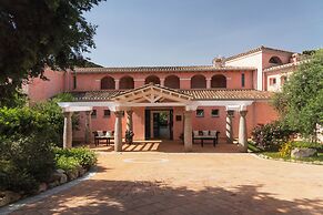 Hotel Cala Caterina - Relaxing Escape