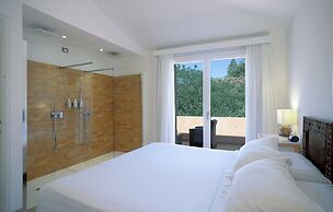Hotel Cala Caterina - Relaxing Escape
