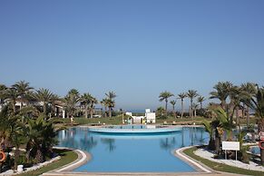 Royal Thalassa Monastir