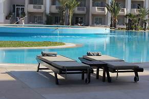 Royal Thalassa Monastir