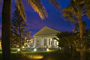 Royal Thalassa Monastir