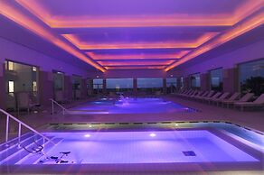 Royal Thalassa Monastir