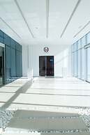 Royal Thalassa Monastir