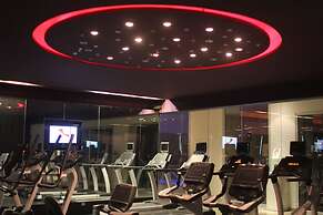 Royal Thalassa Monastir