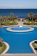 Royal Thalassa Monastir