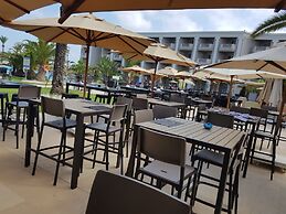 Royal Thalassa Monastir