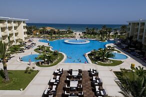 Royal Thalassa Monastir