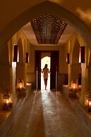 Royal Thalassa Monastir