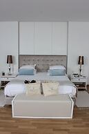 Royal Thalassa Monastir
