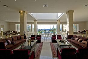 Royal Thalassa Monastir