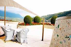 La Réserve Hotel Terme