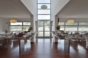 La Réserve Hotel Terme