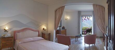 Hotel Rufolo