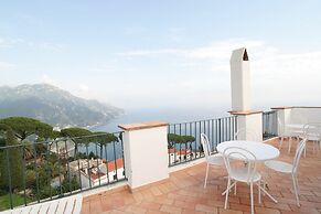 Hotel Rufolo