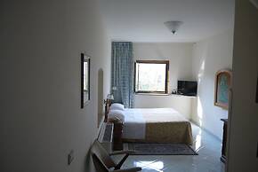 Hotel Rufolo