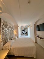 Hotel Rufolo