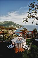 Hotel Rufolo