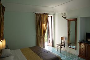 Hotel Rufolo