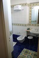 Hotel Rufolo
