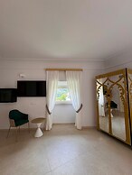 Hotel Rufolo