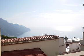 Hotel Rufolo