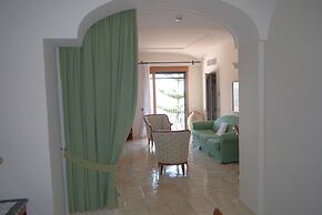 Hotel Rufolo