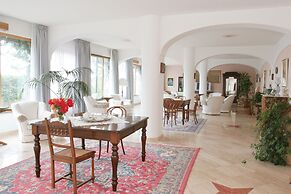Hotel Rufolo