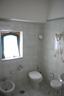 Hotel Rufolo