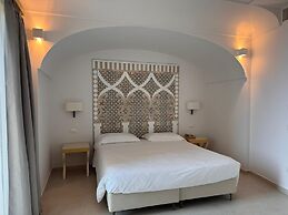 Hotel Rufolo