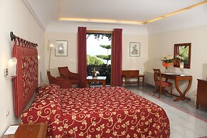 Hotel Rufolo