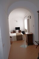 Hotel Rufolo