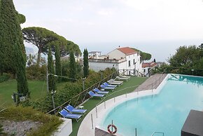 Hotel Rufolo