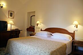 Hotel Rufolo